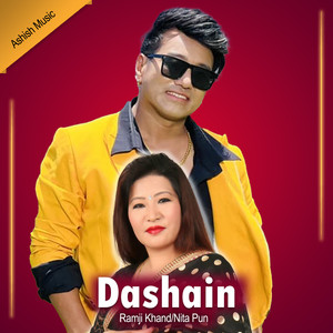 Dashain