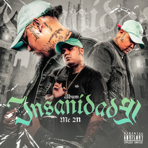 Purple Kush (Explicit)