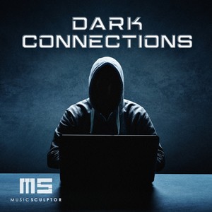 Dark Thing Coming (Original Mix)
