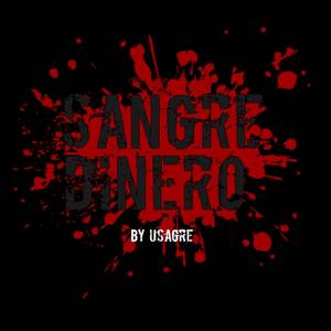 SANGRE Y DINERO