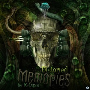 Distorted Memories