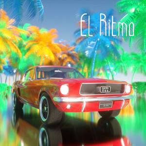 El Ritmo