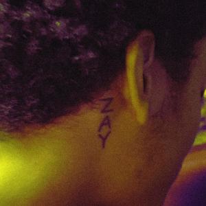 rain 2 freestyle (Explicit)