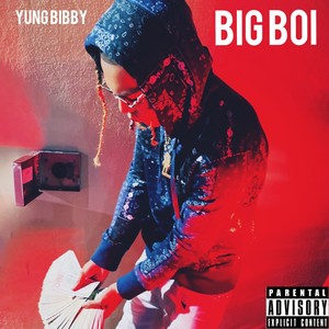 Big Boy (Explicit)