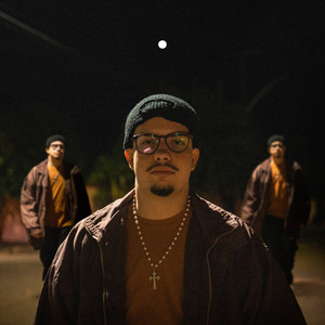 Contra o tempo. (Explicit)