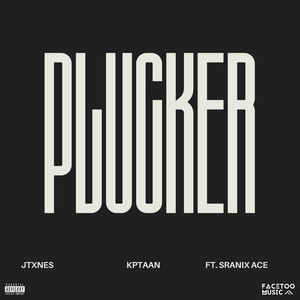 Plucker (Explicit)