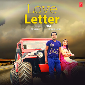 Love Letter