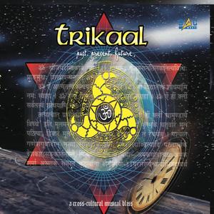 Trikaal