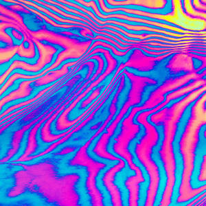 doing alot (Explicit)