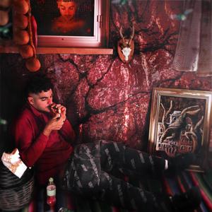 INTRO (feat. Frisio) (Explicit)