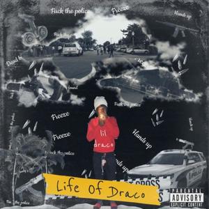 To Many Chances (Explicit)