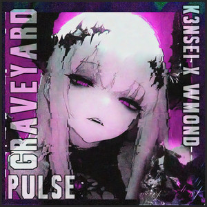 Graveyard Pulse
