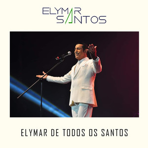 Elymar de Todos os Santos