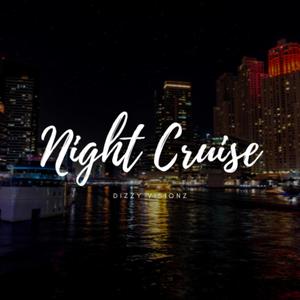 Night Cruise