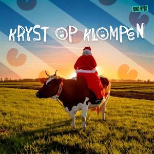 Kryst Op Klompen (feat. Steyn Land)