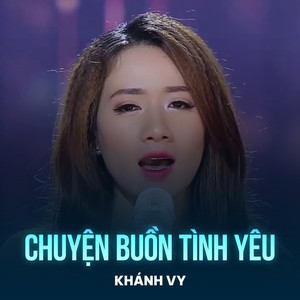 Chuyện Buồn Tình Yêu