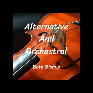 Alternative and Orchestral