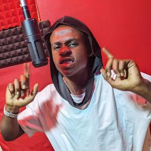 Night walk (feat. 24 D.O.T.E) (Explicit)