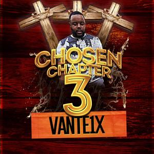 Casual (feat. Lil Tedibear) (Explicit)