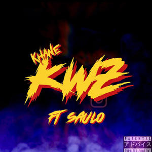 Kilowattz (feat. saulo) [Explicit]