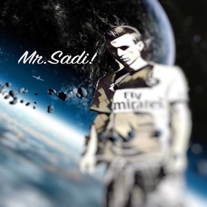 Mister Sadi