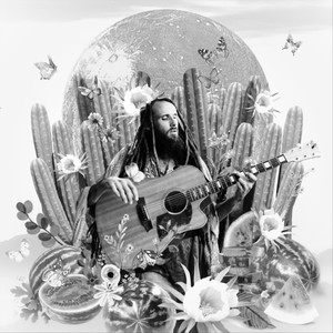 There's This Thing (Solo Acoustic)