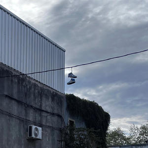 NT (feat. Jwaco & fakiuss) (Explicit)