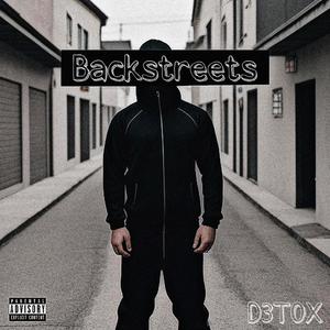 Backstreets (Explicit)