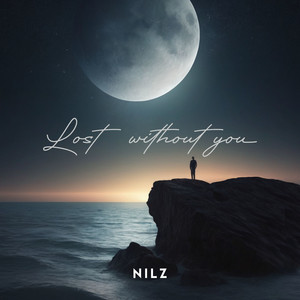 Lost without you (Extended Version)
