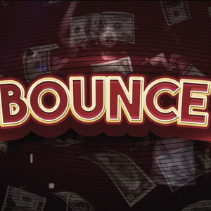 Bounce