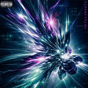 timewithyou (Explicit)