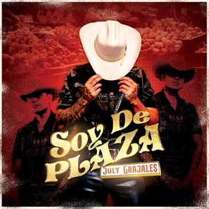 Popurri Carrilera (Live)