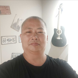 逐梦永不停止