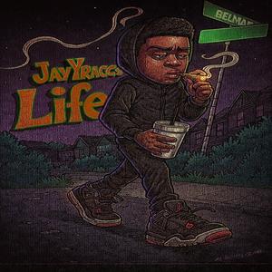 Life (Explicit)