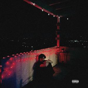 Scared 2 Love (Mixtape) [Explicit]