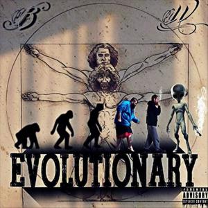 Evolutionary (Explicit)