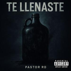 Te Llenaste