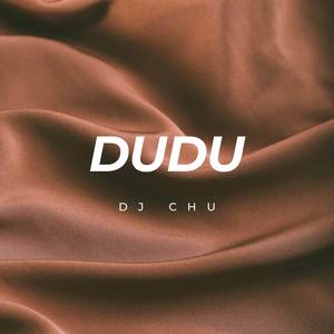 DUDU