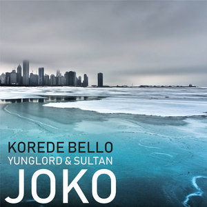 Joko