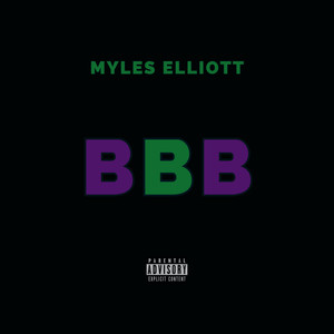 BBB (Explicit)