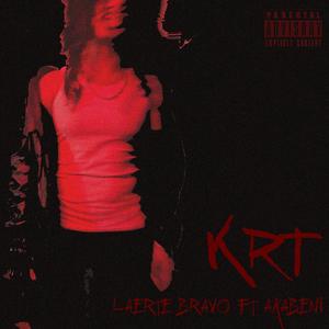 KRT (Explicit)