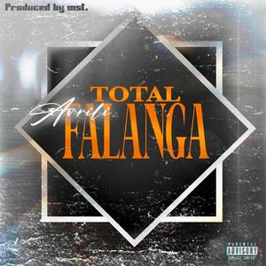 TOTAL FALANGA (Explicit)