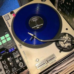 I Hate U I Love U (Remix)封面