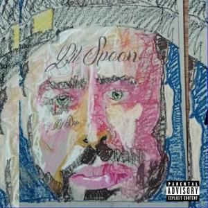 All-Stars in the East (feat. Dizzy Taylor & Austin Santiago) (Explicit)