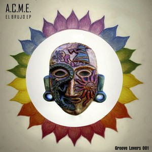 El Brujo (Original Mix)