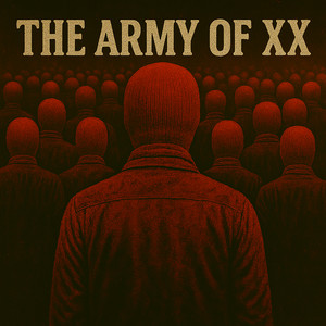 The Floor (Explicit)