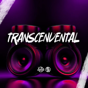 Transcendental (Explicit)