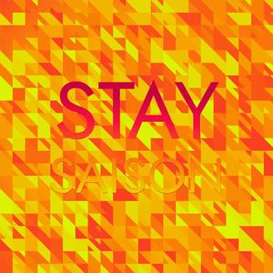 Stay Saison