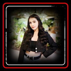 DJ BOMA BOMAYE X KAWENI MERY