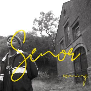 Still Chilling (feat. K.Set, PrimeEzy & Ohmz) (Explicit)